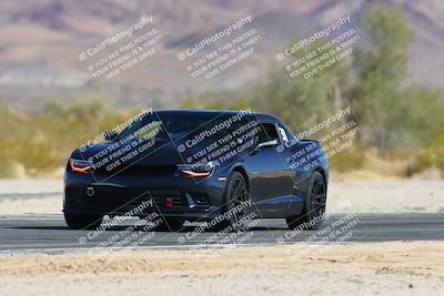 media/Mar-15-2025-Speed Ventures (Sat) [[c9b64f47cf]]/2-Orange Group/Session 2 (Turns 2 and 1 Exit Set 1)/